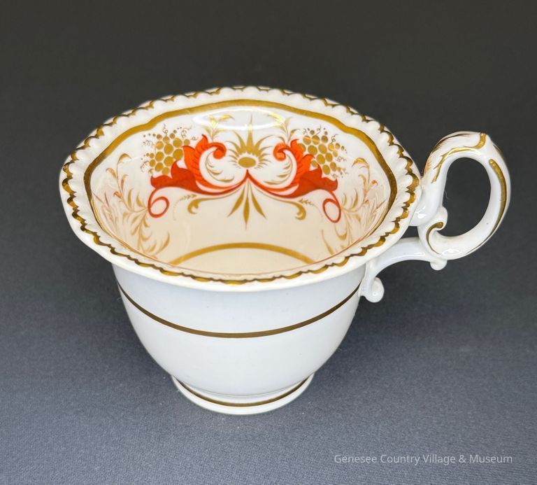 Coffee Cup