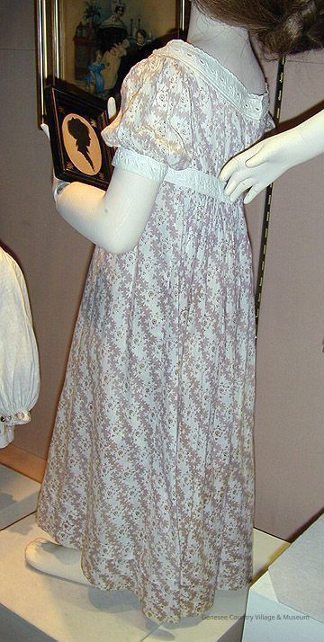 Dress - Image 2