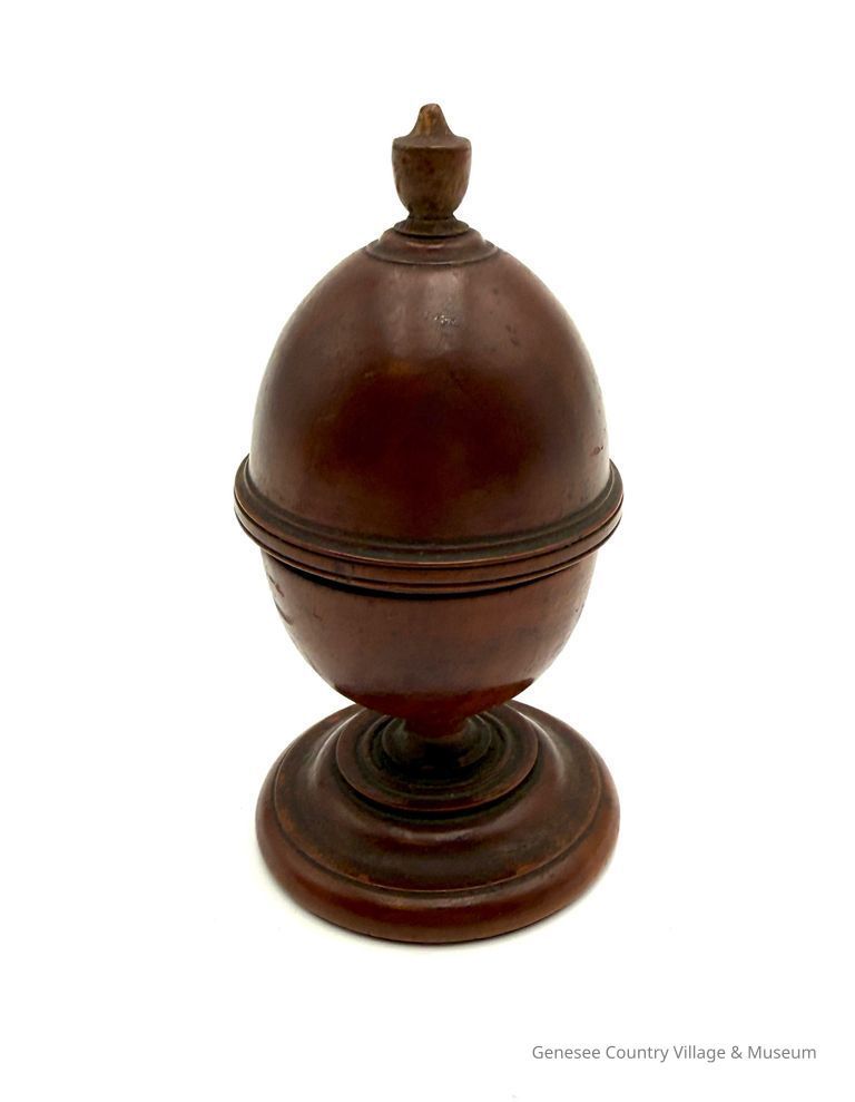 String Holder