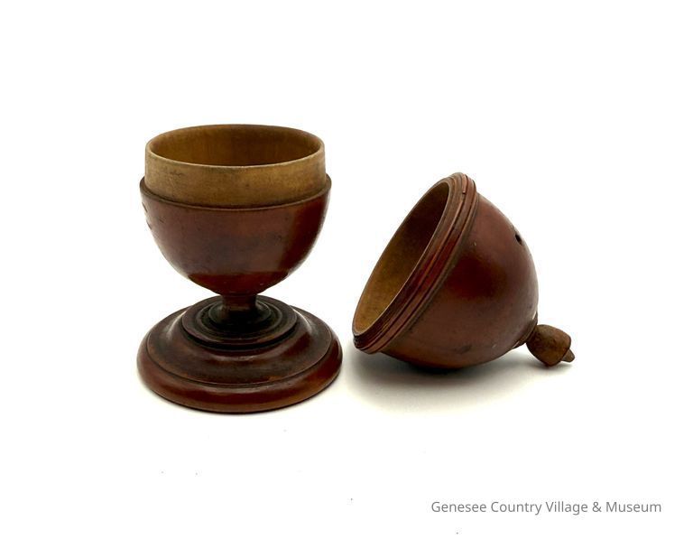 String Holder - Image 2