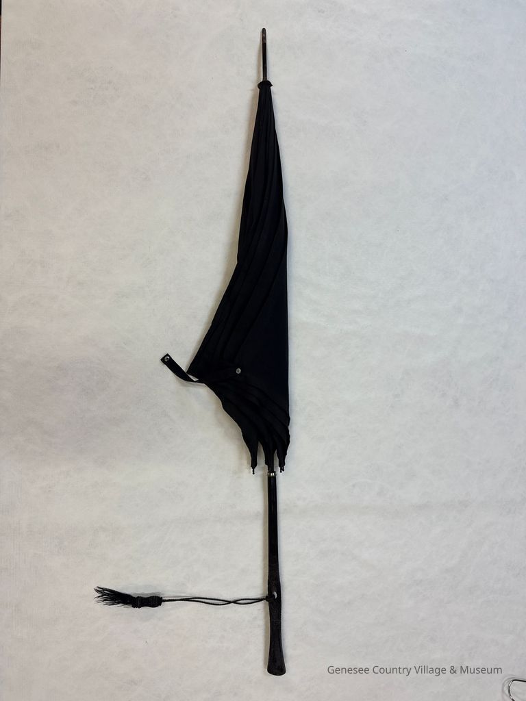 Umbrella