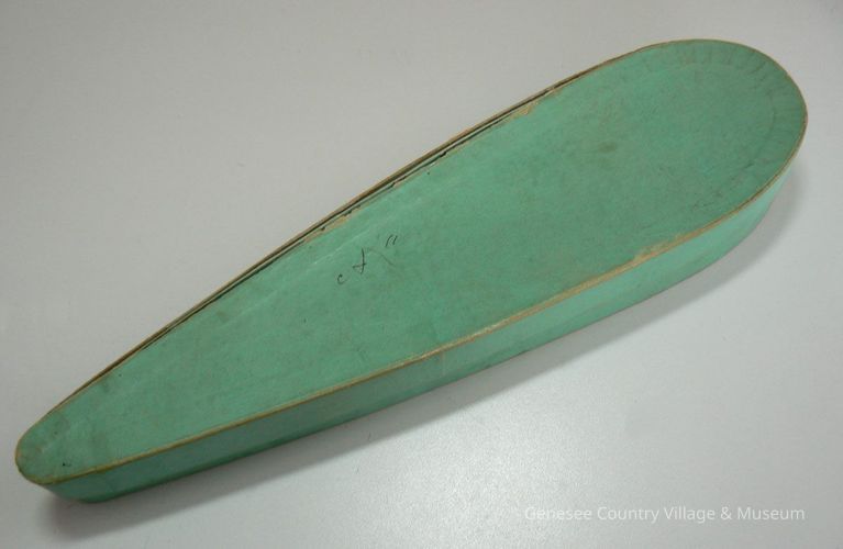 Fan, Hand - Image 4