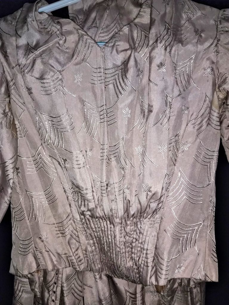 Dress - Image 2
