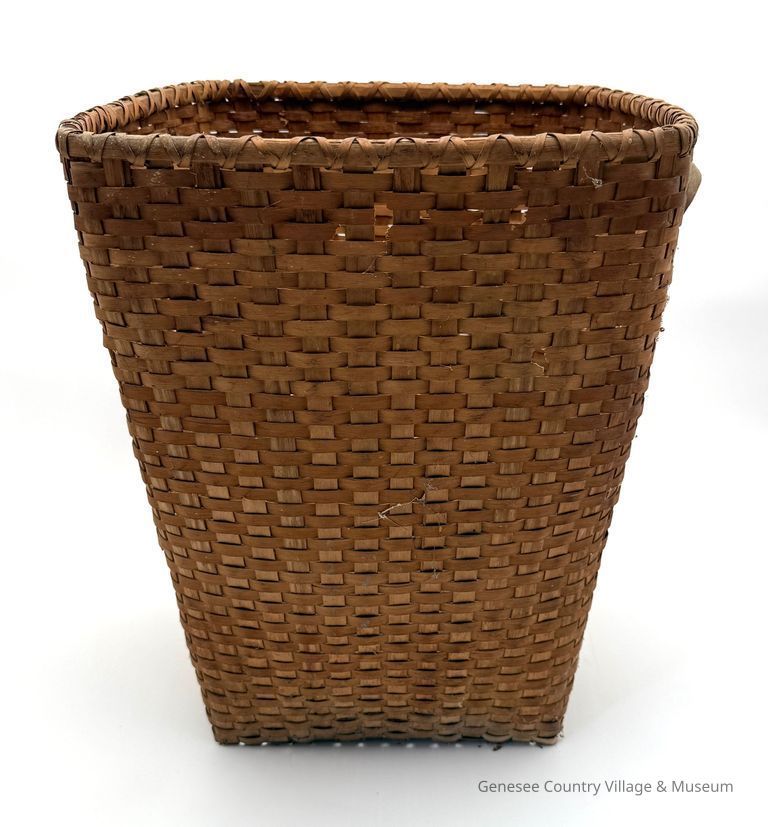 Basket