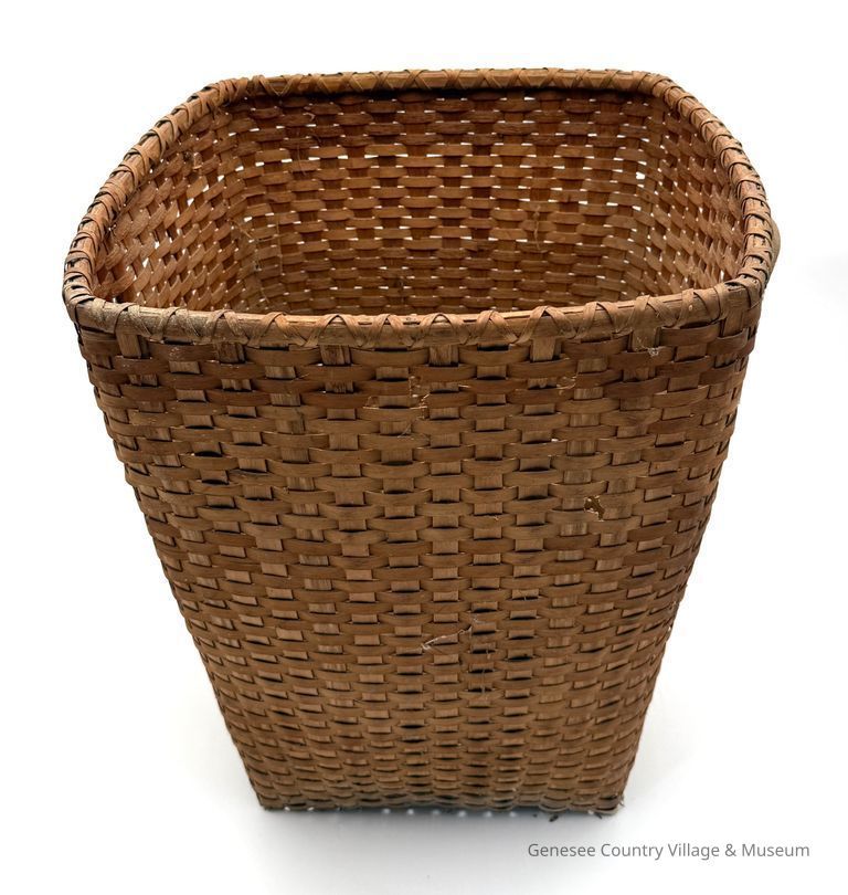 Basket - Image 2