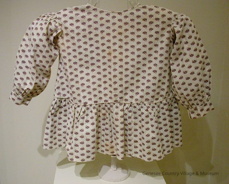 Pinafore