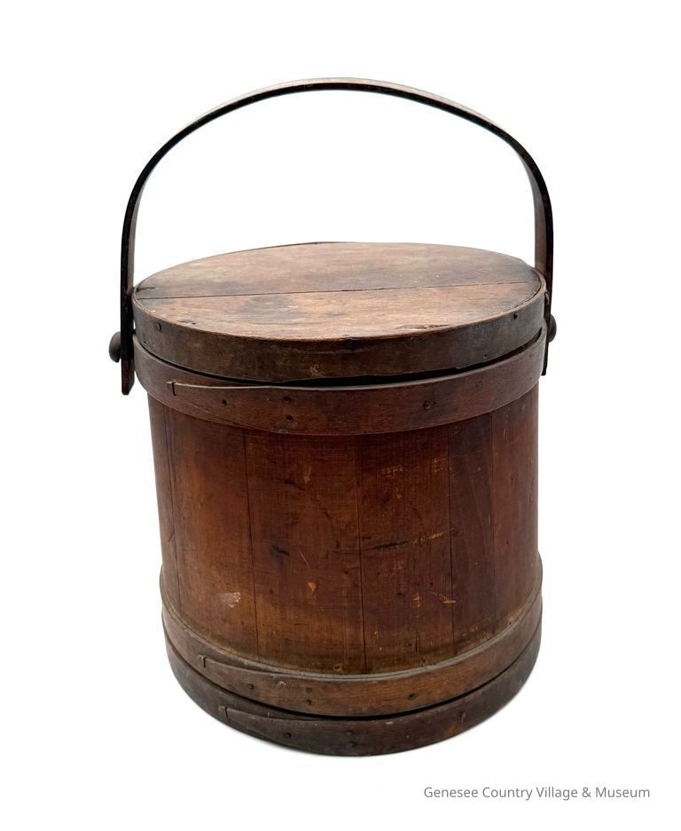 Firkin