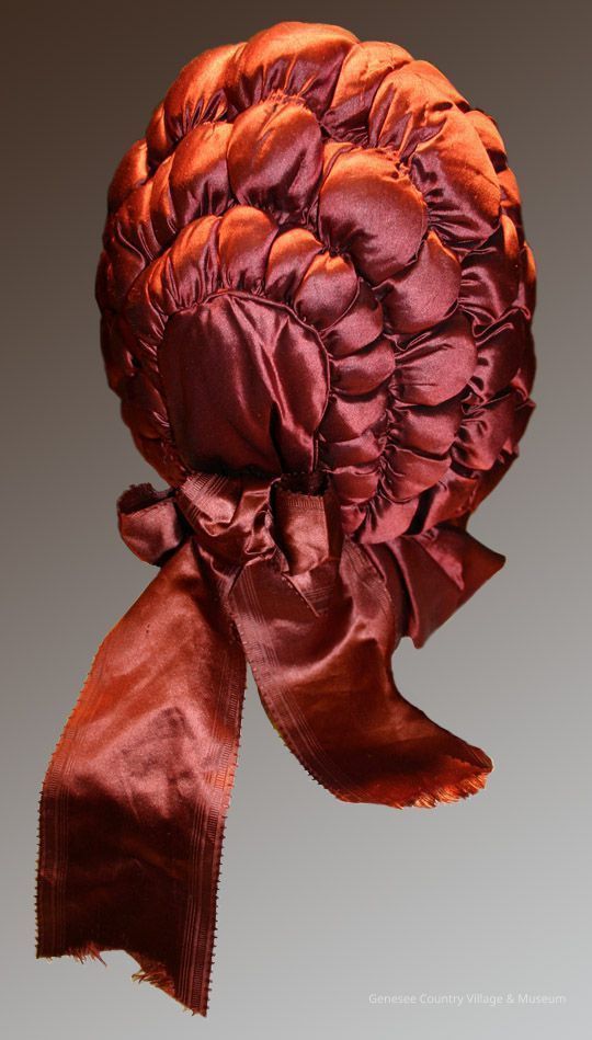 Hood - Image 2