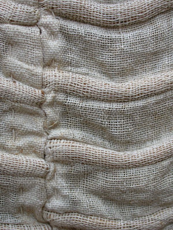 Petticoat - Image 3