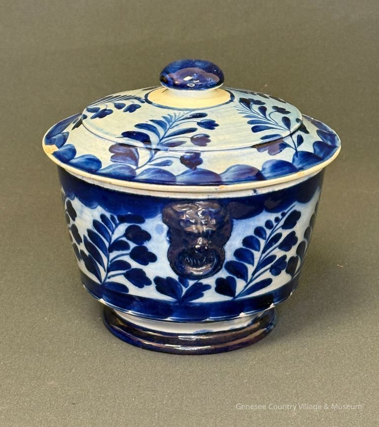 Sugar Bowl