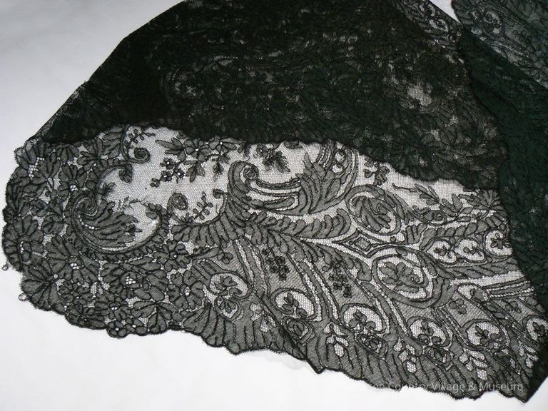 Shawl - Image 3