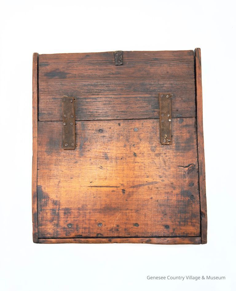 Knife Box - Image 3