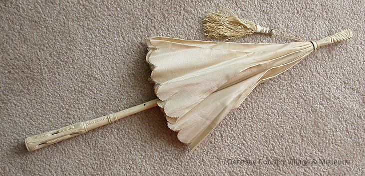 Parasol