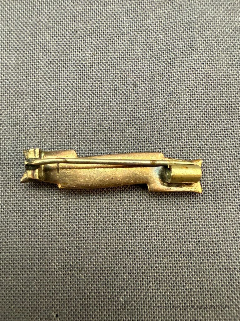 Bar Pin - Image 2