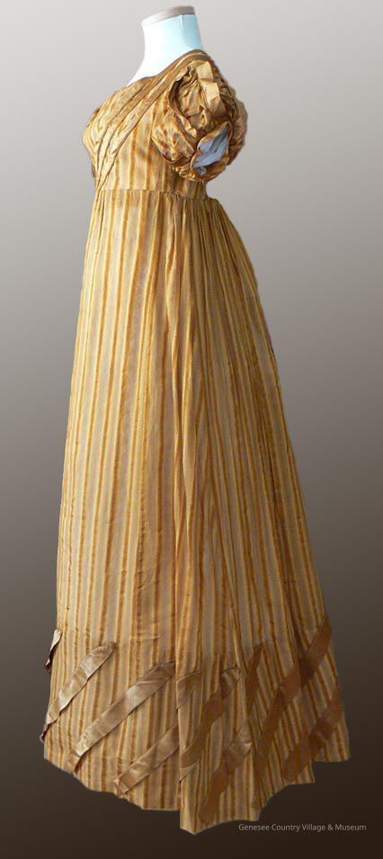 Dress - Image 2