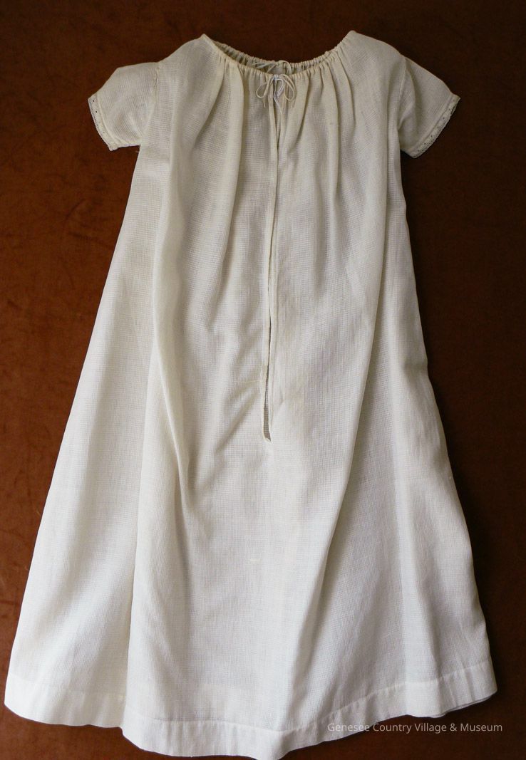 Nightgown