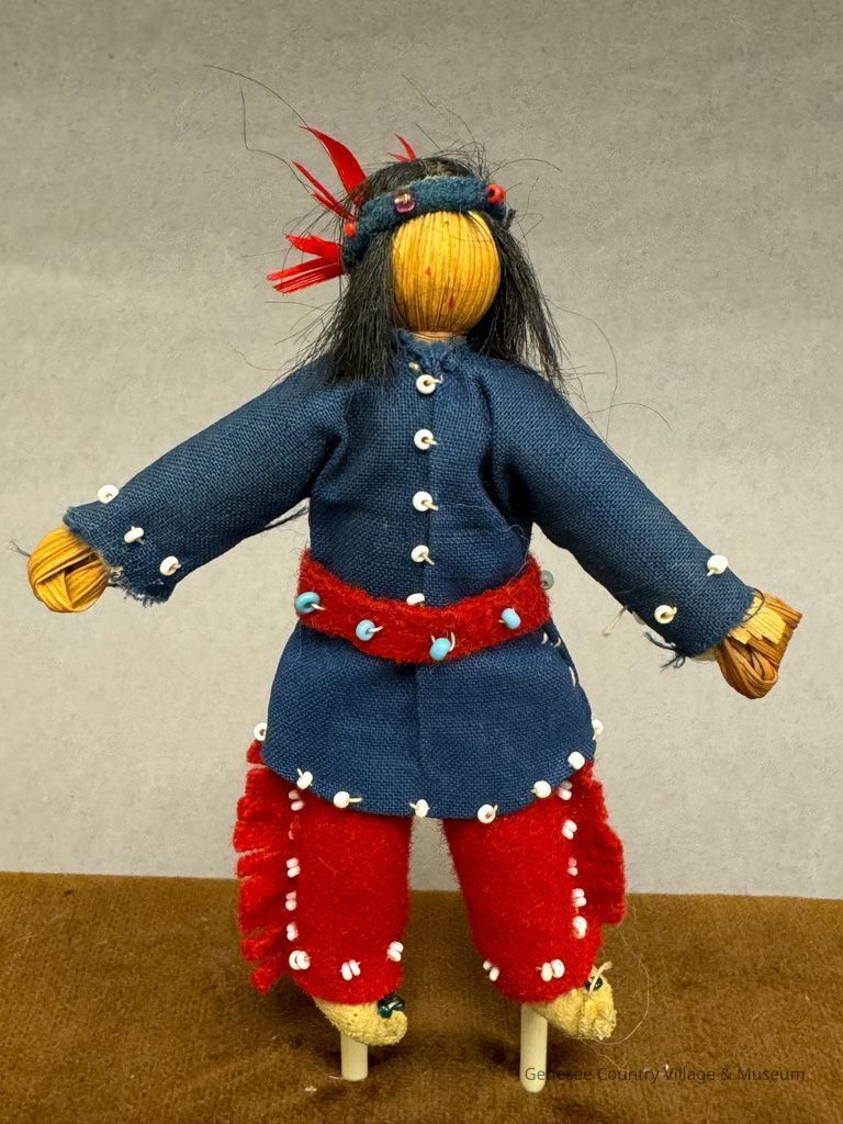 Doll