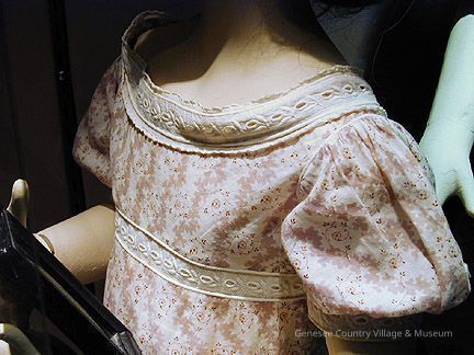 Dress - Image 3