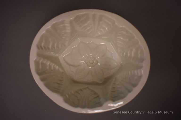 Food Mold