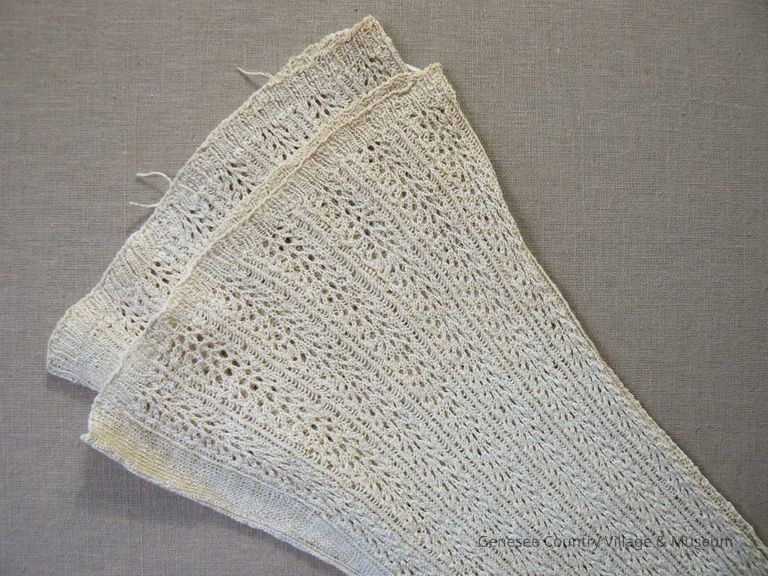 Stocking - Image 2