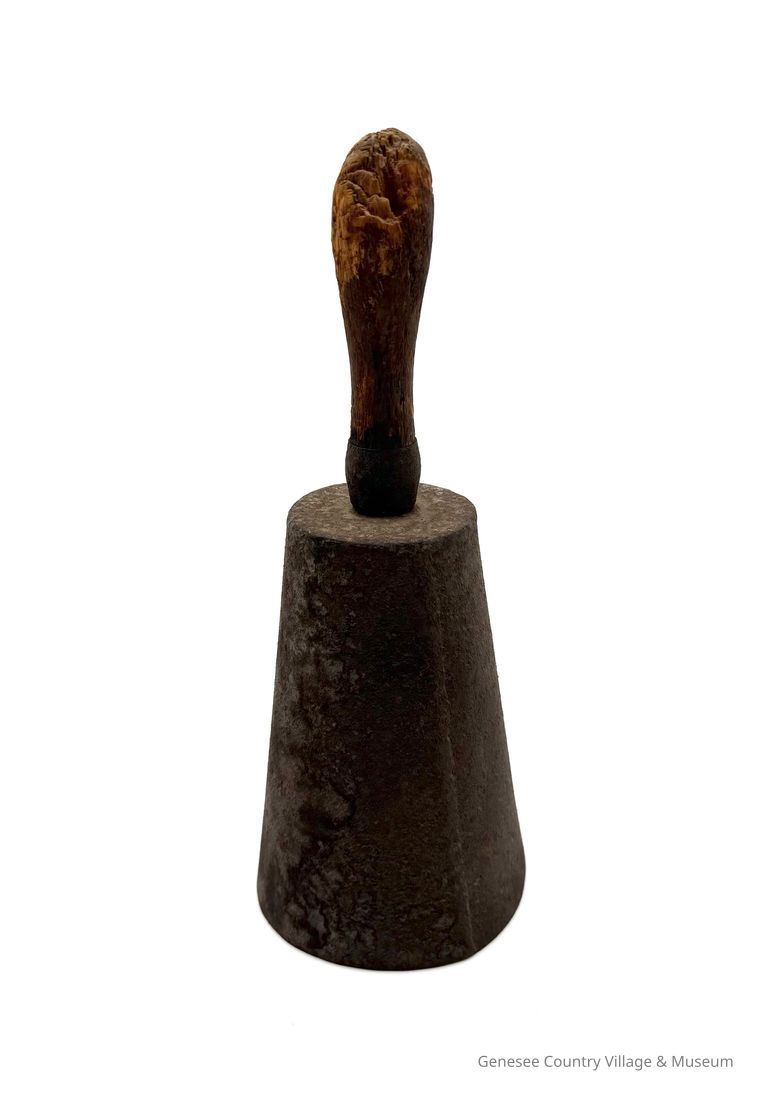 Bell