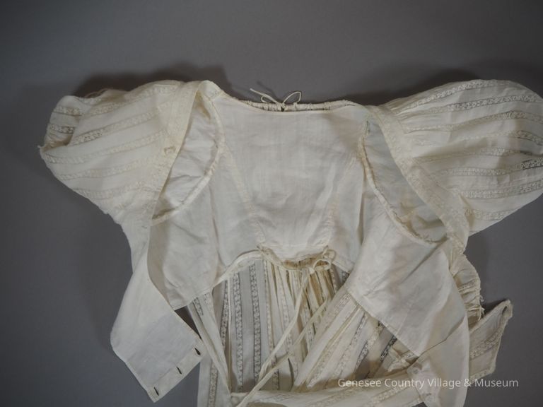 Dress - Image 16