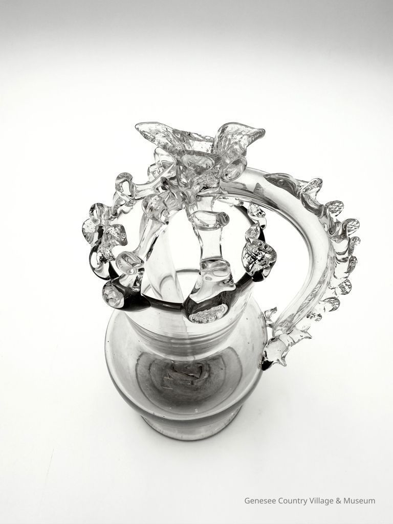 Whimsey - Image 2