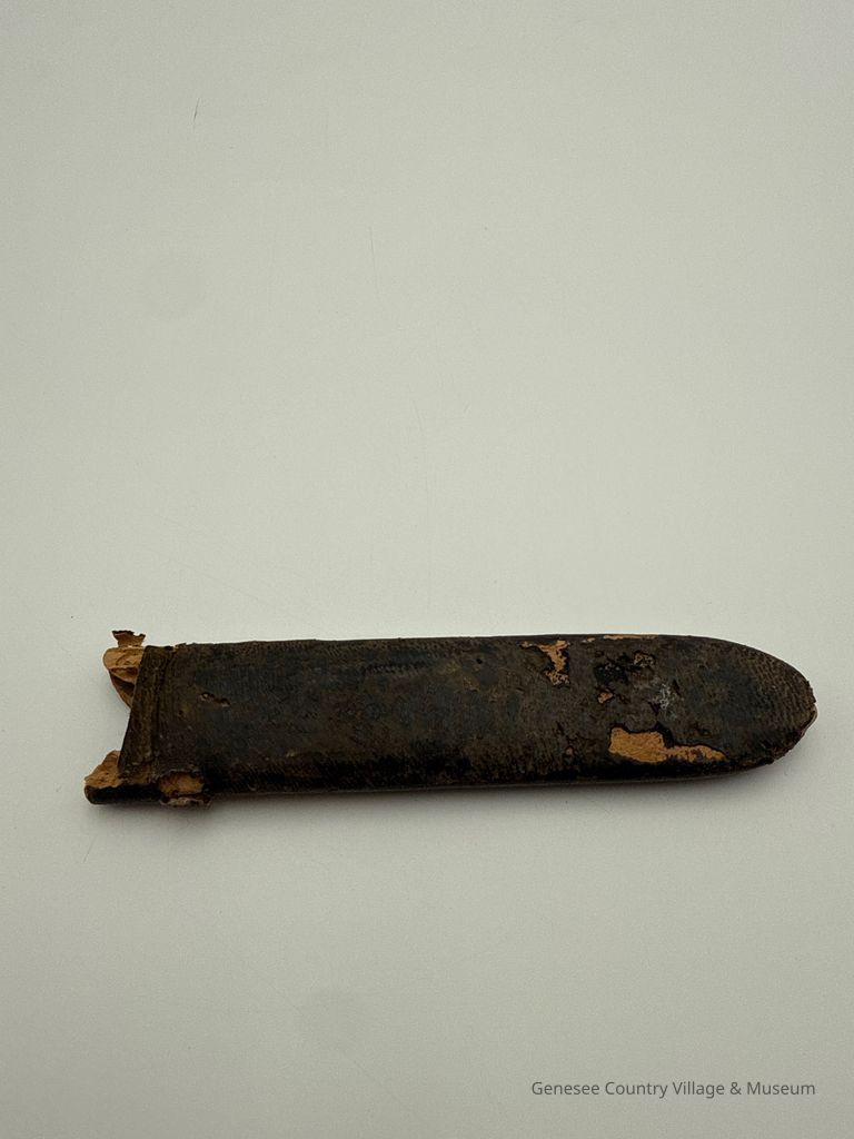 Spectacles & Case - Image 4