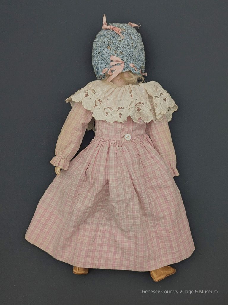 Doll - Image 2