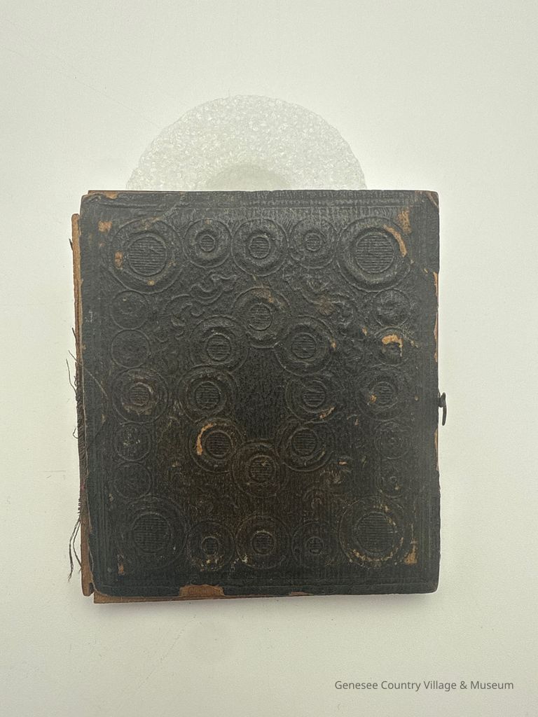 Ambrotype - Image 3