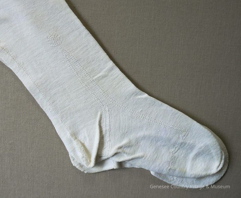 Stocking - Image 2