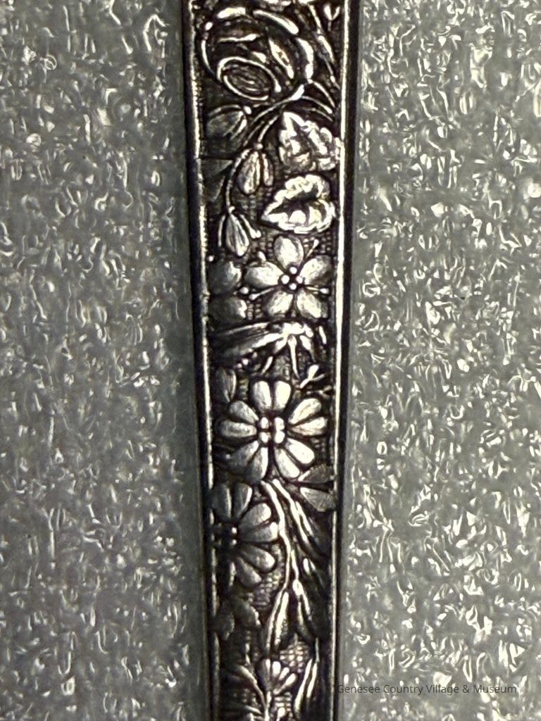 Buttonhook - Image 6