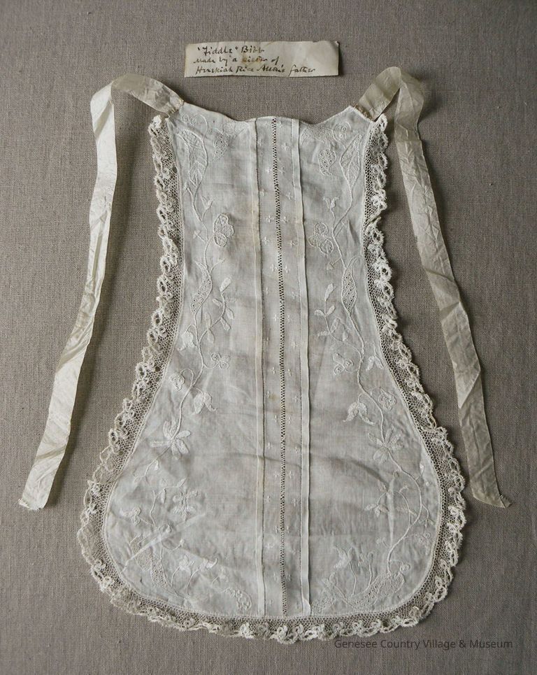 Bib