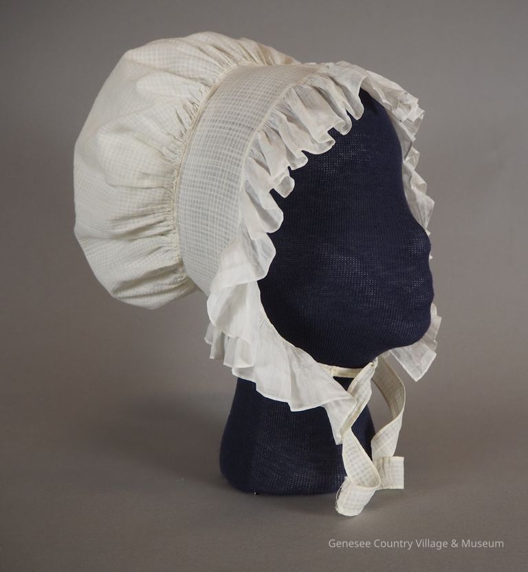 Cap - Image 2