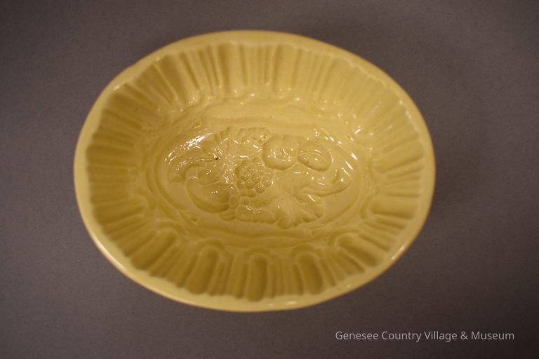 Food Mold