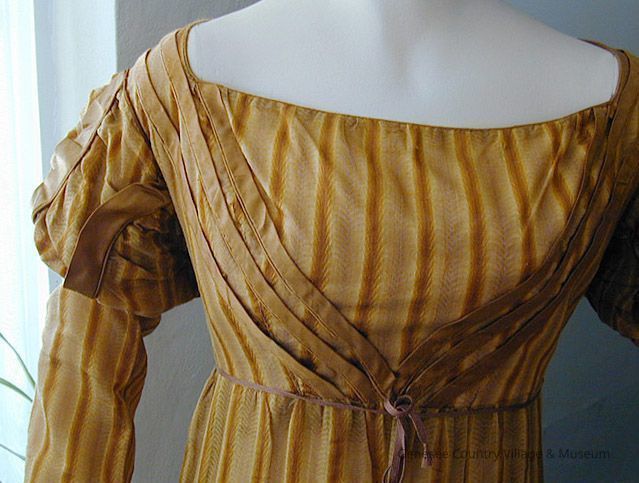 Dress - Image 3