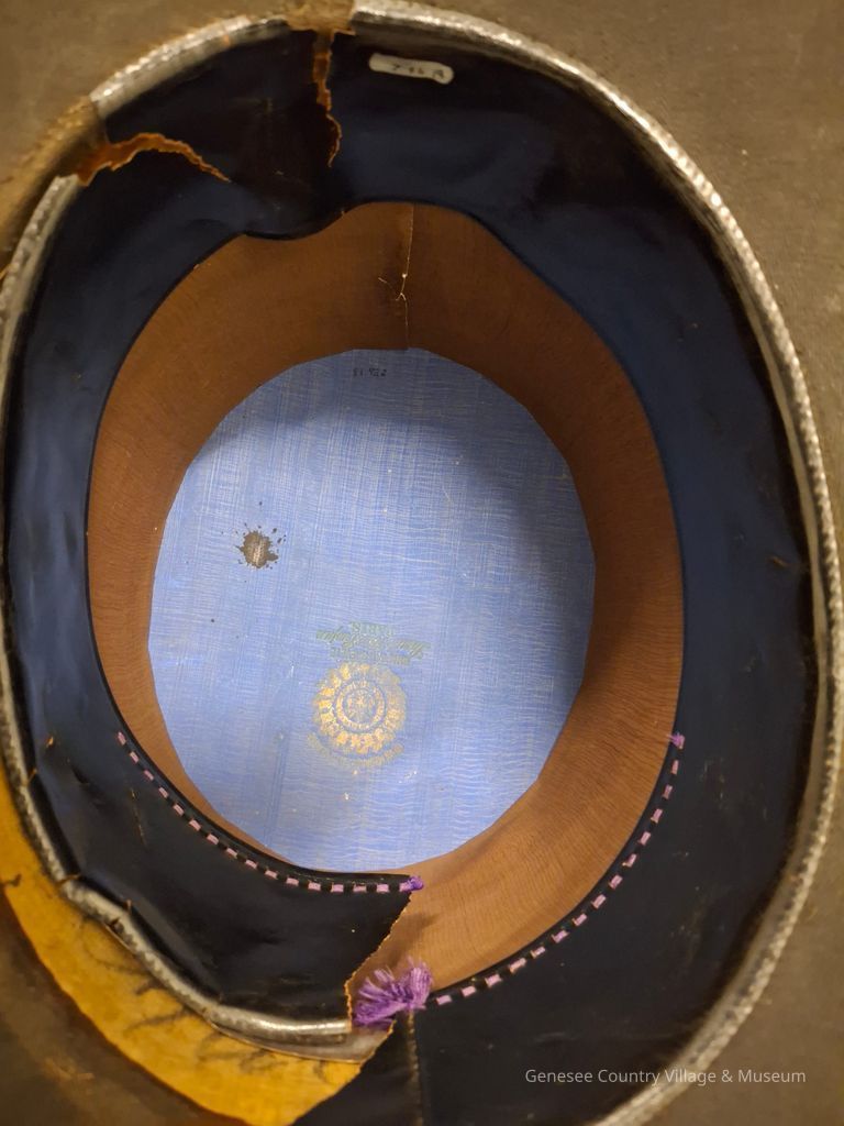 Top Hat - Image 3