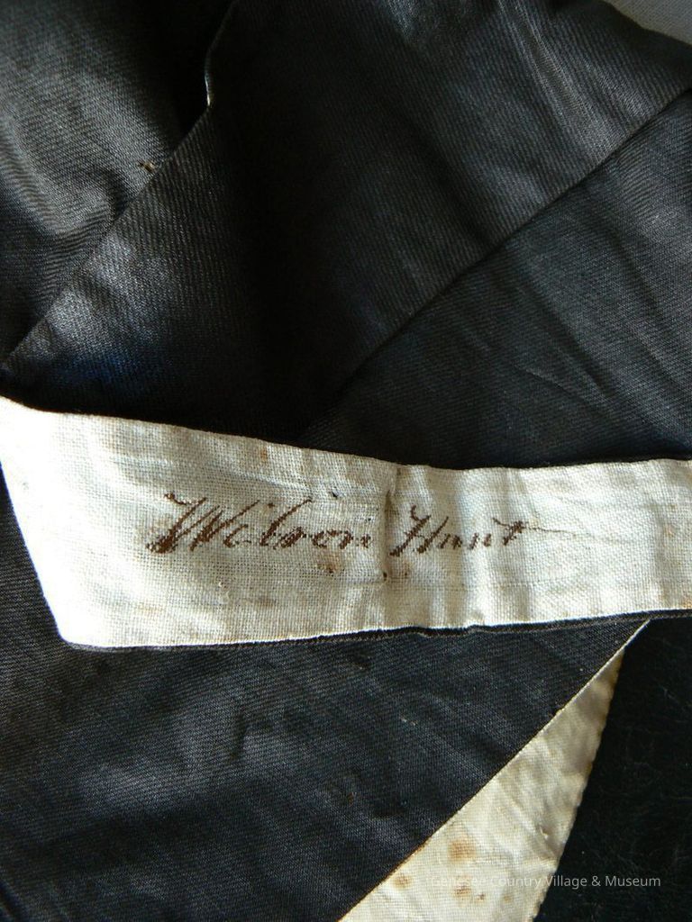 Waistcoat - Image 3