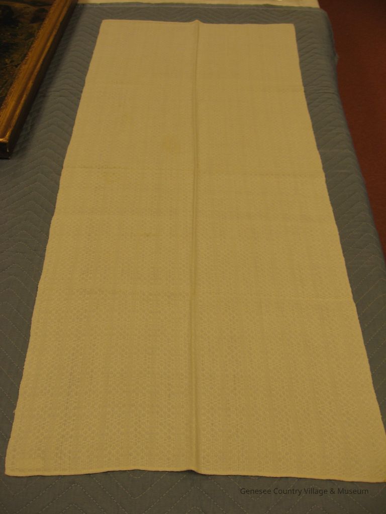 Towel - Image 3