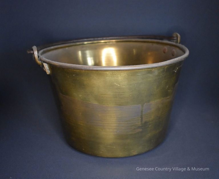 Bucket