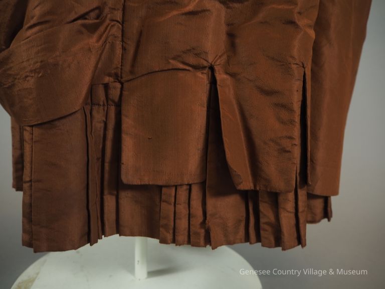 Day Dress - Image 12