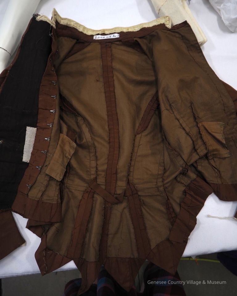 Day Dress - Image 13