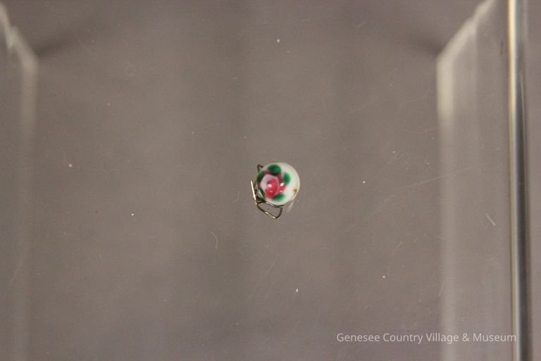 Button