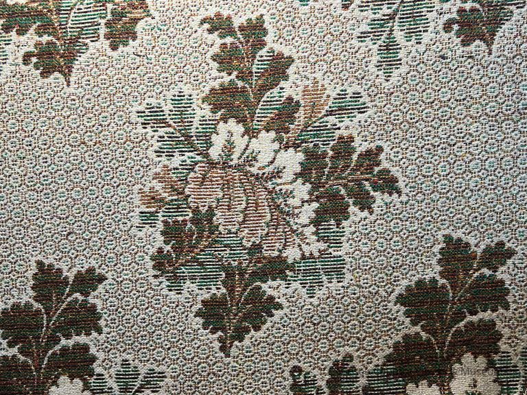 Carpet
