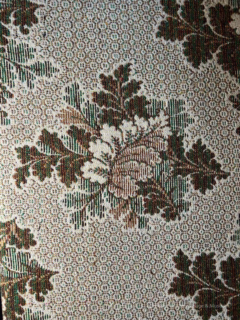 Carpet - Image 2