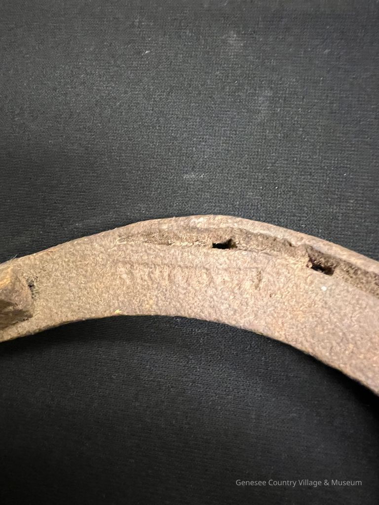 Horseshoe - Image 2