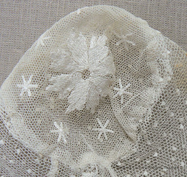 Cap - Image 2