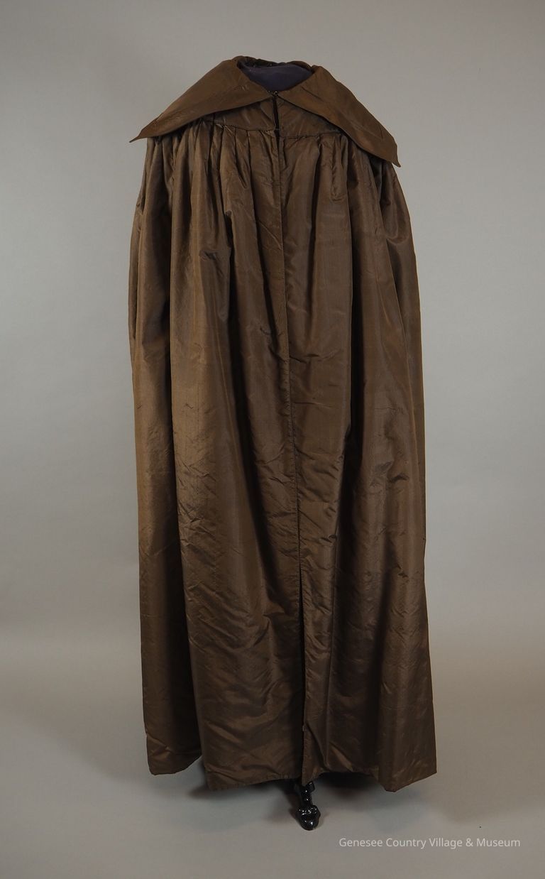 Cloak