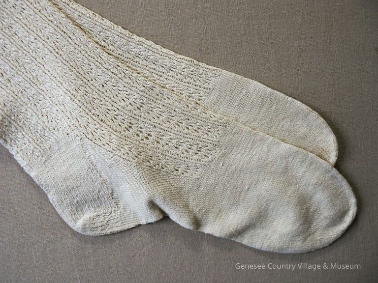 Stocking - Image 3