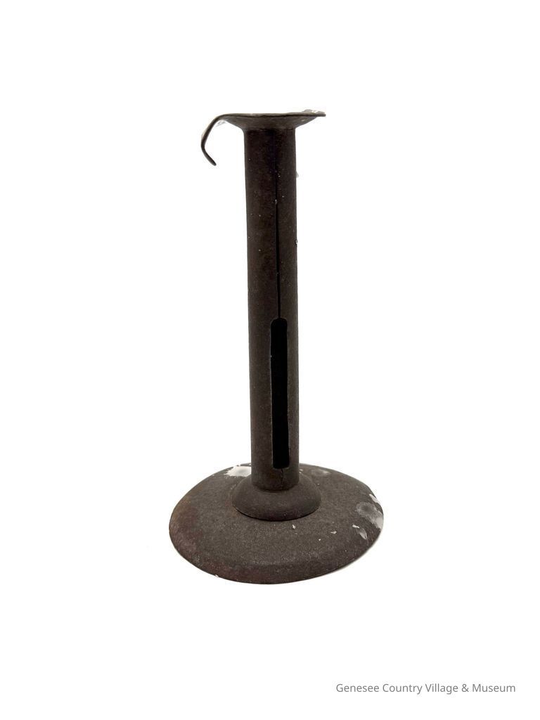 Candlestick